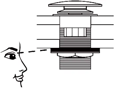 GETPRO-GS324-63-Inch-Oval-Acrylic-Flatbottom-Non-Whirlpool-Freestanding-Soaking-Bathtub-FIG-11