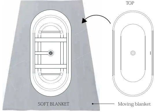 GETPRO-GS324-63-Inch-Oval-Acrylic-Flatbottom-Non-Whirlpool-Freestanding-Soaking-Bathtub-FIG-14