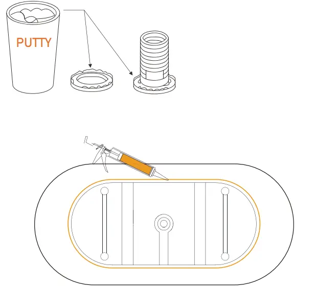 GETPRO-GS324-63-Inch-Oval-Acrylic-Flatbottom-Non-Whirlpool-Freestanding-Soaking-Bathtub-FIG-17