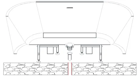 GETPRO-GS324-63-Inch-Oval-Acrylic-Flatbottom-Non-Whirlpool-Freestanding-Soaking-Bathtub-FIG-18