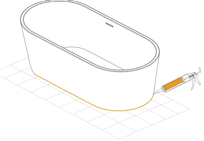 GETPRO-GS324-63-Inch-Oval-Acrylic-Flatbottom-Non-Whirlpool-Freestanding-Soaking-Bathtub-FIG-19