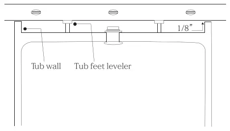 GETPRO-GS324-63-Inch-Oval-Acrylic-Flatbottom-Non-Whirlpool-Freestanding-Soaking-Bathtub-FIG-7