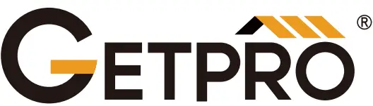 GETPRO-LOGO
