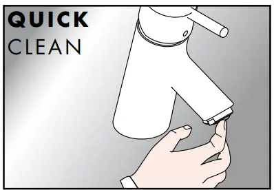 AXOR Citterio 39200000 Bidet Mixer - fig12