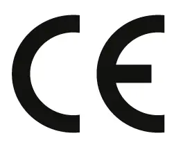 linovum-TENJO-Ceiling-Spotlight-Spot Series-10