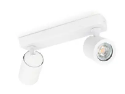 linovum-TENJO-Ceiling-Spotlight-Spot Series-3'
