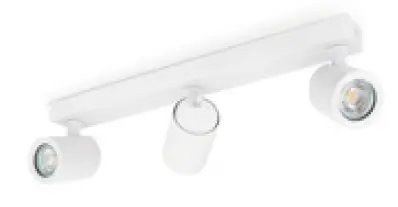 linovum-TENJO-Ceiling-Spotlight-Spot Series-4