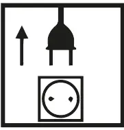 linovum-TENJO-Ceiling-Spotlight-Spot Series-6