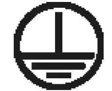 linovum-TENJO-Ceiling-Spotlight-Spot Series-7