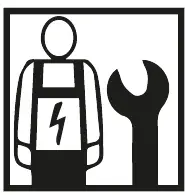 linovum-TENJO-Ceiling-Spotlight-Spot Series-8