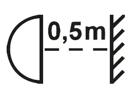 linovum-TENJO-Ceiling-Spotlight-Spot Series-9