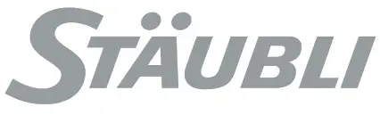STAUBLI logo