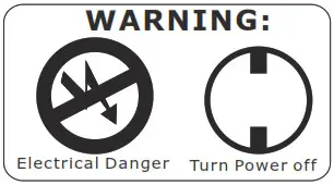 CRYSTORAMA FRE 422 BF Fremont 2 Light Wall Mount - Product Overview 3