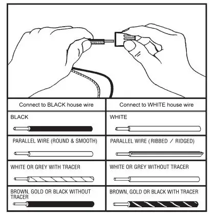 Cambridge-B08DCGTZR9-3-Inch-Swing-Arm-Wall-Lamp-FIG-1