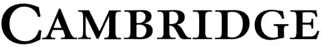 Cambridge-LOGO