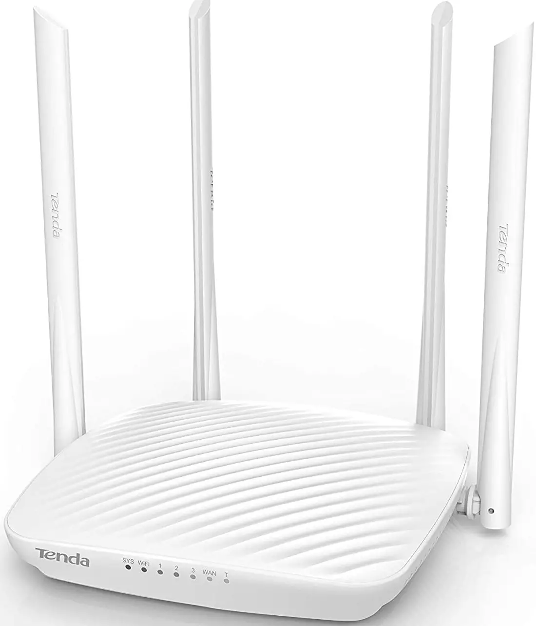 Tenda-F9-N600Mbps-Smart-WiFi-Router-Product-img