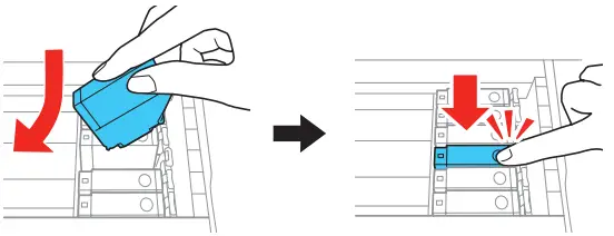 Epson-Expression-Photo-HD-XP-15000-Wireless-Color-Printer-Fig-10