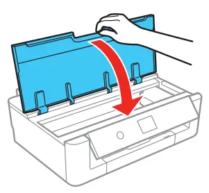 Epson-Expression-Photo-HD-XP-15000-Wireless-Color-Printer-Fig-11