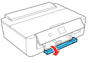 Epson-Expression-Photo-HD-XP-15000-Wireless-Color-Printer-Fig-13