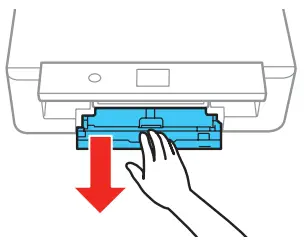Epson-Expression-Photo-HD-XP-15000-Wireless-Color-Printer-Fig-14