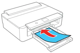 Epson-Expression-Photo-HD-XP-15000-Wireless-Color-Printer-Fig-16