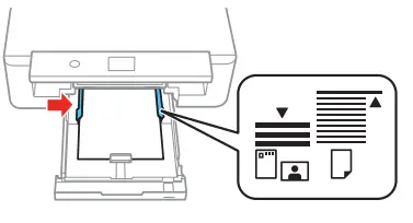 Epson-Expression-Photo-HD-XP-15000-Wireless-Color-Printer-Fig-17