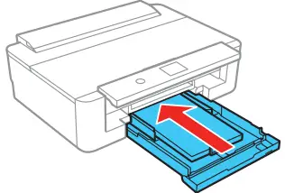 Epson-Expression-Photo-HD-XP-15000-Wireless-Color-Printer-Fig-18