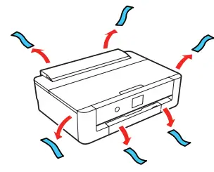 Epson-Expression-Photo-HD-XP-15000-Wireless-Color-Printer-Fig-2