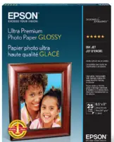 Epson-Expression-Photo-HD-XP-15000-Wireless-Color-Printer-Fig-21