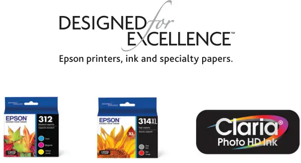 Epson-Expression-Photo-HD-XP-15000-Wireless-Color-Printer-Fig-22