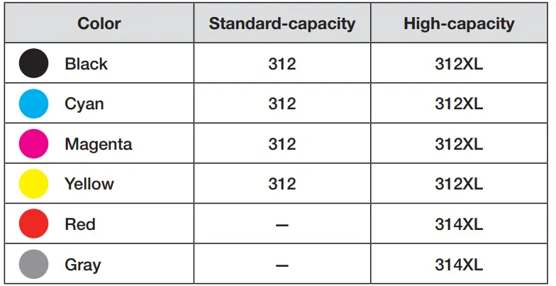 Epson-Expression-Photo-HD-XP-15000-Wireless-Color-Printer-Fig-23