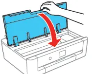 Epson-Expression-Photo-HD-XP-15000-Wireless-Color-Printer-Fig-24