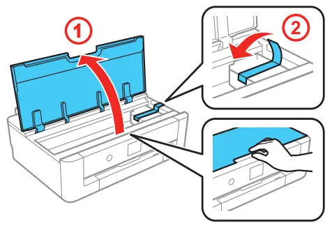 Epson-Expression-Photo-HD-XP-15000-Wireless-Color-Printer-Fig-3