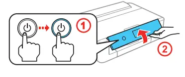 Epson-Expression-Photo-HD-XP-15000-Wireless-Color-Printer-Fig-5