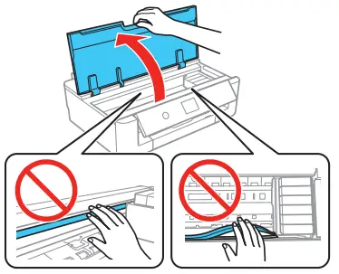 Epson-Expression-Photo-HD-XP-15000-Wireless-Color-Printer-Fig-6