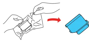 Epson-Expression-Photo-HD-XP-15000-Wireless-Color-Printer-Fig-7