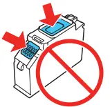 Epson-Expression-Photo-HD-XP-15000-Wireless-Color-Printer-Fig-8