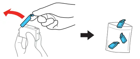 Epson-Expression-Photo-HD-XP-15000-Wireless-Color-Printer-Fig-9