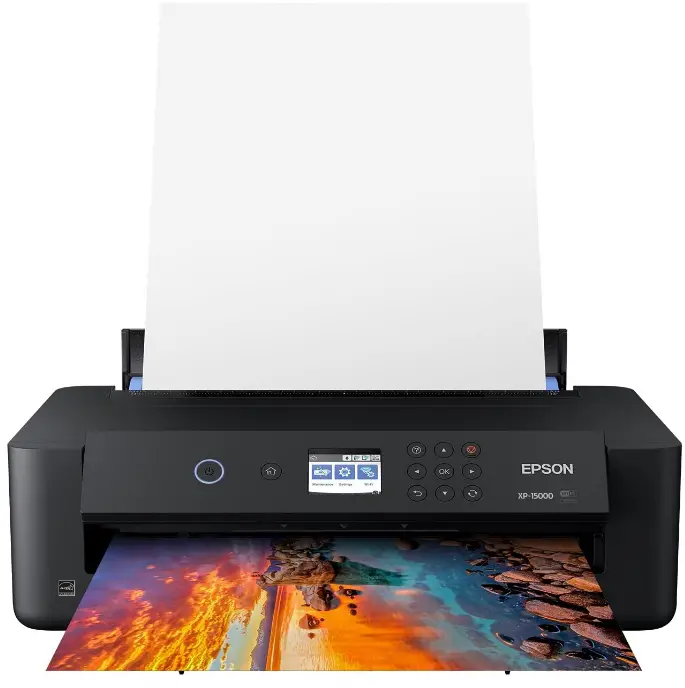 Epson-Expression-Photo-HD-XP-15000-Wireless-Color-Printer-Imgg