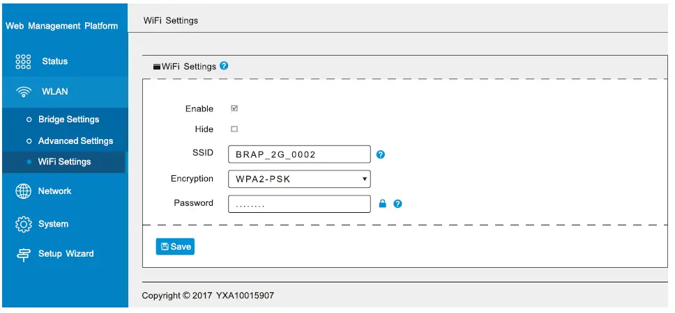 binardat-CPE300-Outdoor-Wireless-Bridge-FIG-10