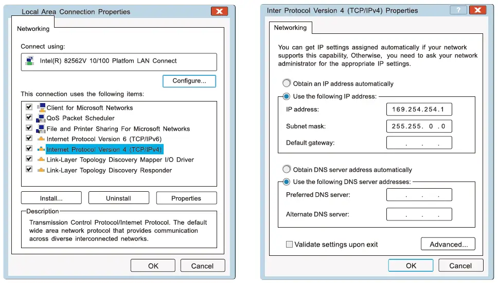 binardat-CPE300-Outdoor-Wireless-Bridge-FIG-6