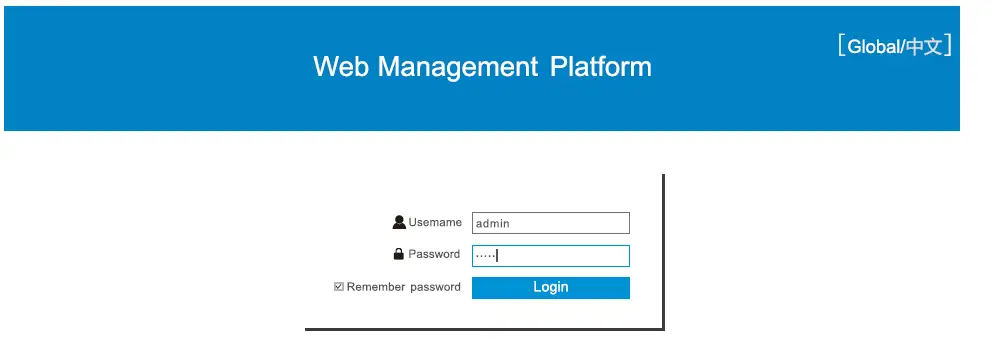 binardat-CPE300-Outdoor-Wireless-Bridge-FIG-8