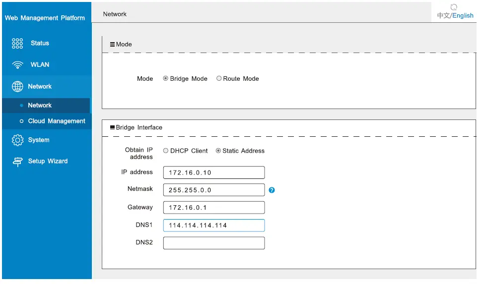 binardat-CPE300-Outdoor-Wireless-Bridge-FIG-9