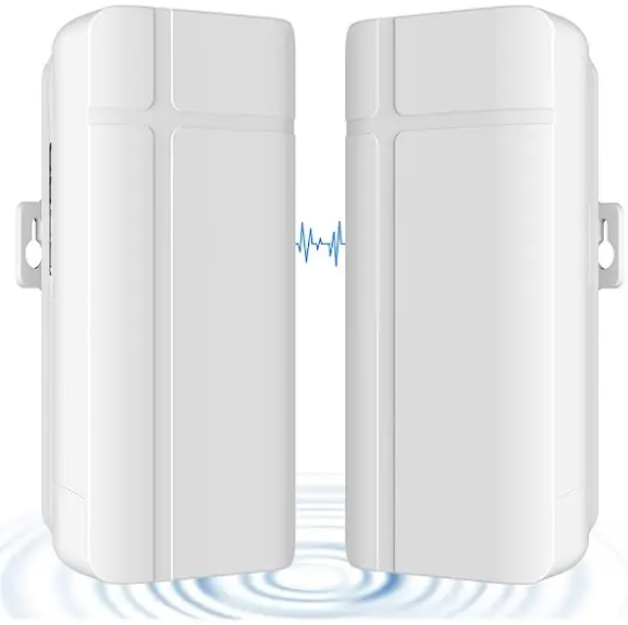 binardat-CPE300-Outdoor-Wireless-Bridge-PRODUCT-IMG