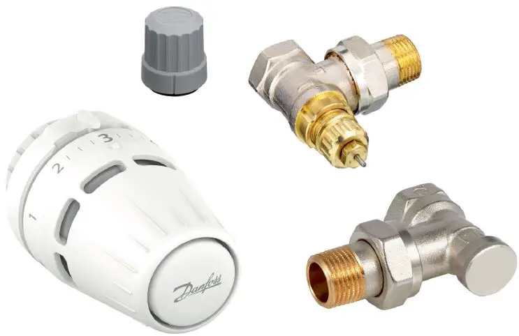 Danfoss-Regus-RA-nut-Valve-PRODUCT-IMG