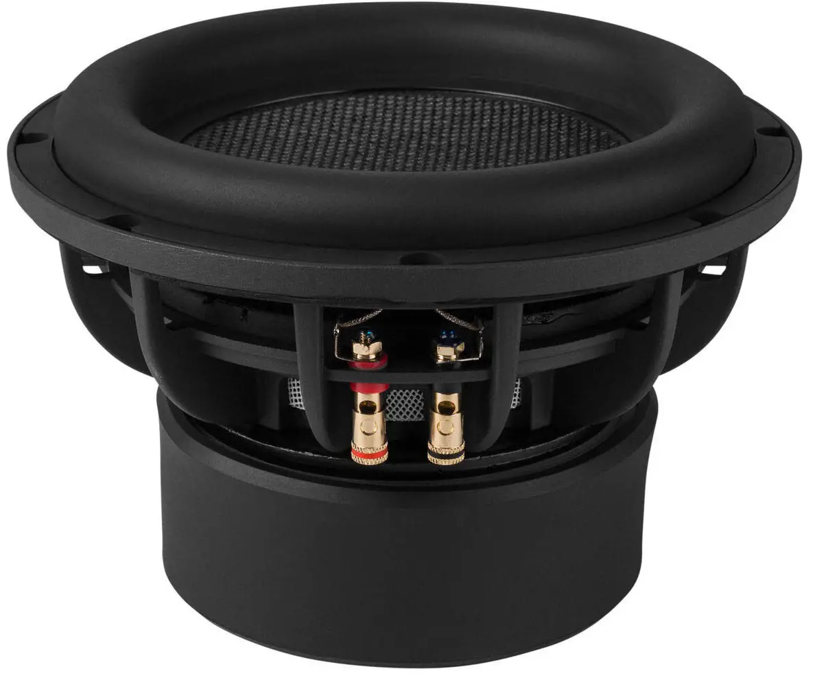 Outsunny 845-238V01 Raised Garden Planter Instruction