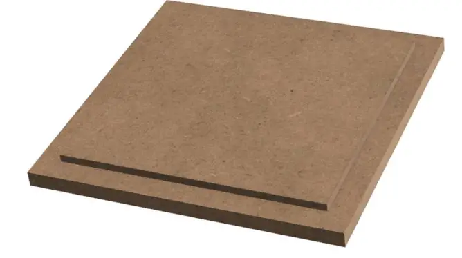 Assembly Instruction