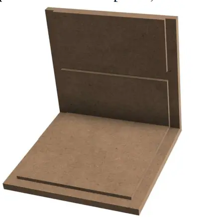 Assembly Instruction