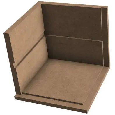 Assembly Instruction