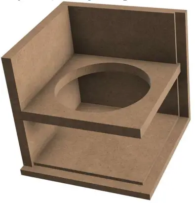 Assembly Instruction